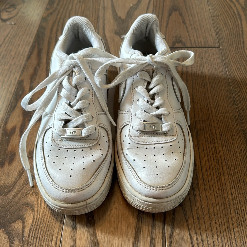 Air Force 1